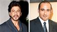 Shahrukh Khan a big fan of Akshaye Khanna's work