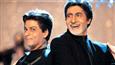 Meet Big B, SRK and Salman's messenger