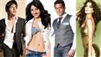 Uncharted terrain: Bollywooders exploring untapped foreign locations?