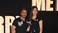 Jab Harry met Sejal team goes club hopping 'Beech Beech Mein' in Mumbai pubs