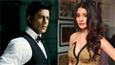 What SRK might report Anushka for stalking?