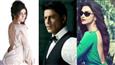 Deepika Padukone, Alia Bhatt to star opposite Shah Rukh Khan?