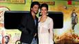 Finally, 'Chennai Express' gets MNS green signal