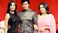 Easier to handle triplets than stars : Filmmaker Farah Khan