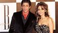 FIR lodged against SRK, Gauri and Karan Johar for 'Sexy Radha'