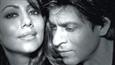 What it takes being a Muslim and a Khan? SRK pours his heart out