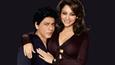 Gauri Khan's to open Hollywood-themed resort in Goa