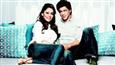 SRK on surrogacy: It's private, personal