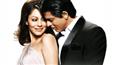 Why SRK is thankful to Gauri?