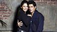 Gauri, SRK fallout? Gauri designs KJo's home