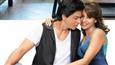 SRK-Gauri in big trouble over sex determination of surrogate baby