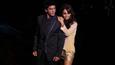 Big Mystery: Why Gauri gets upset when SRK makes it to headlines?