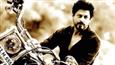 Whoa! SRK joins Tom Cruise's league