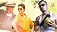 Thanks to Yo Yo, The Lungi makes a comeback to Bollywood