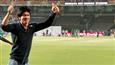 Cho Chweet: SRK dedicates IPL 7 title to son AbRam