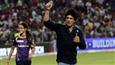 SRK to promote 'Chennai Express' during IPL final