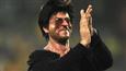 SRK to attend Vijay awards