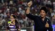 Pleasing the Supporters: Now KKR fans can choose favourite players for team