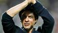 SRK's 'Fan' gets pushed