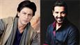 Confirmed! Shah Rukh and John Abraham to feature in YRF's 'Pathan'!