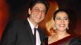 East Bengal give lifetime memberships to SRK, Kajol