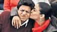 Five years since 'My Name Is Khan': SRK, KJo nostalgic