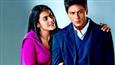 Look who is desperate to see the romance of SRK and Kajol?