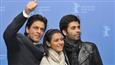 'Kal Ho Naa Ho', nostalgia grips Karan 