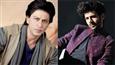 Shah Rukh Khan is all set to collaborate with Kartik Aaryan for his next rom-com film?