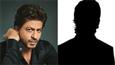 Shah Rukh Khan's 'Pathan' gets a new addition in the star cast?