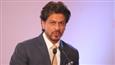 Shah Rukh Khan lauds the Government’s COVID-19 efforts & announces key initiatives to extend his support