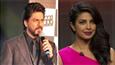 B-Town Celebs shared their thoughts on Manchester Attack