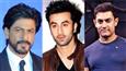 Shocking Truth:  When Bollywood celebs faced humiliation in the west