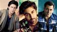 Here're the details of Shah Rukh Khan, Salman, Ranveer & Ranbir's common take-off plans after this Diwali!