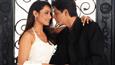 Did you know: Bollywood's King of Romance SRK doesn't like love stories