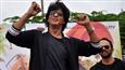 Make every sport popular via TV, says SRK