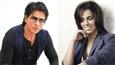 When SRK made Saina Nehwal's day!