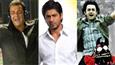 Independence Day Special: Movies that made these Bollywooders feel proud