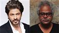 We all look forward to watching it together tonight: Sanjay Mishra on Shah Rukh Khan attending the Kaamyaab Premier