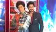 SRK's Madame Tussauds statue undergoes a makeover, see why?