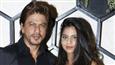 Doting dad SRK's heartwarming post on Suhana's 18th birthday!