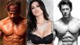 Uncovered: Powers which protect our Bollywood stars