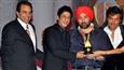 Shah Rukh, Aamir, Hrithik shake a leg with Deols