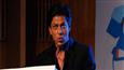 Make 'safe moves' on roads, urges SRK