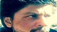 Why SRK isn't a morning person