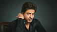 Shah Rukh Khan thanks his fans with a hearty note on his 28 years in Bollywood!