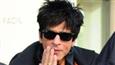 Shah Rukh offers to strip: Do you want me to take my pants off