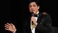 PWL a big boost to Indian wrestling: SRK