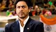 'Winner' Shah Rukh apologizes for Mumbai brawl