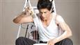 Superstar Shah Rukh Khan and Rajinikanth root for Makkhi